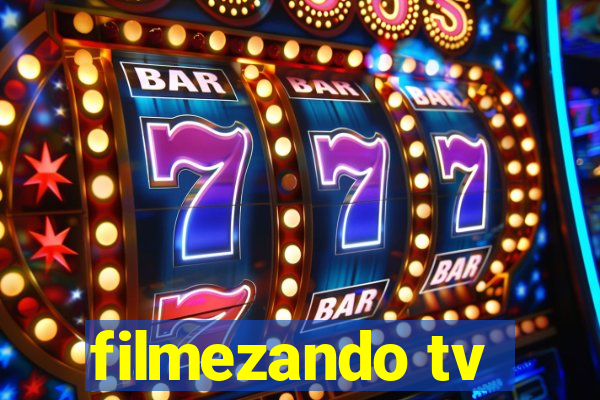 filmezando tv